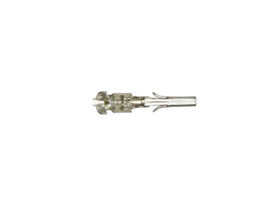Kontakt Molex Micro Fit(f) Steckerkontakt 10.000 Stück Spule