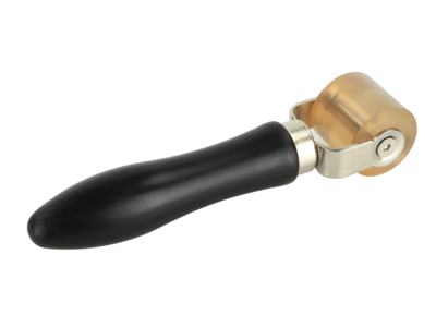 Dämmmaterial Andruckroller 32mm lose
