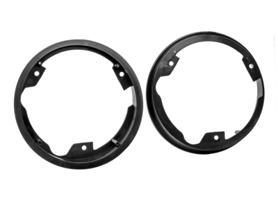 Lautsprecherringe Ford Galaxy/S-MAX Ø165mm Türe Front lose