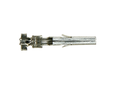 Kontakt Molex Mini Fit(f) Steckerkontakt 100 Stück Blister