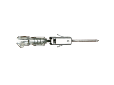 Micro Timer Flachstecker (Spule 6.000 Stück)