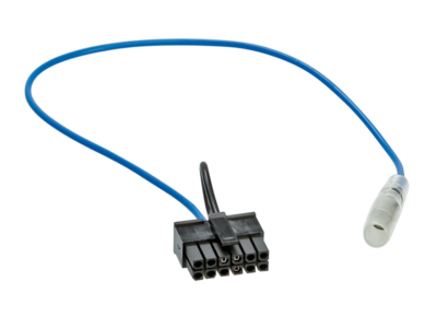 LFB Kabel 42s/acv > Kenwood 1 Kabel lose
