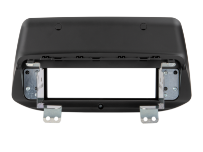 1- DIN Radioblende Hyundai i30(PDE) 12/2016-2024