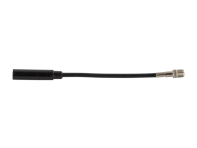 Antennenadapter DIN(f)>BP(m)