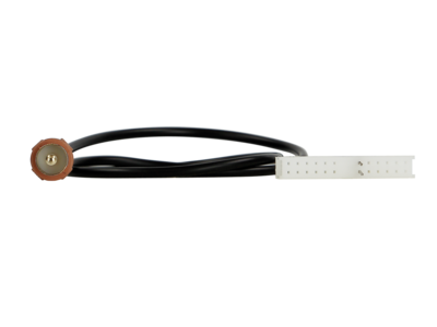 Rückfahrkamera Adapter OEM VW diverse Fahrzeuge MIB-PQ lose