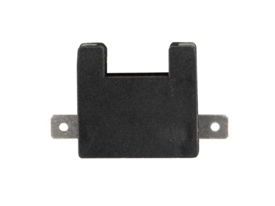 Sicherungshalter ATC / Flachstecker(m) 6,3mm 10 Stück