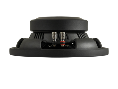 Lautsprecher Subwoofer Performance 250mm/400W RMS/4 Ohm