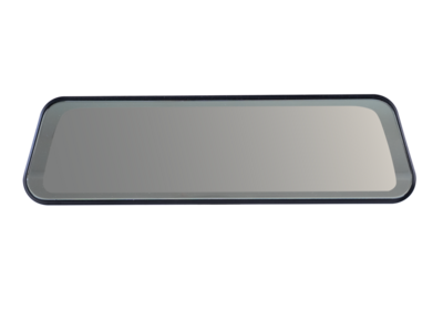 Spiegelmonitor universal 9