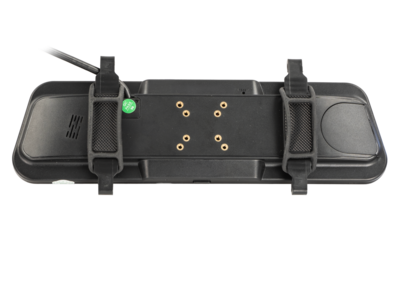 Spiegelmonitor universal 9