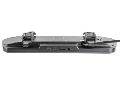 Spiegelmonitor universal 9