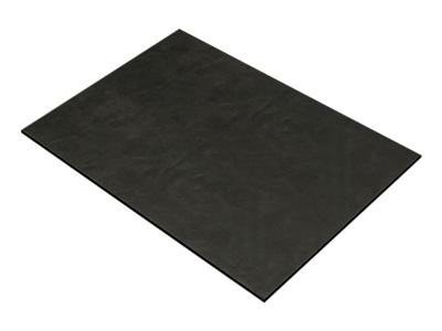 Paramat Tri-Mute Pro Butyl/Schaum 500x375x8mm 10 Stück