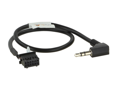 LFB Kabel 42k/InCarTec > Sony Klinke