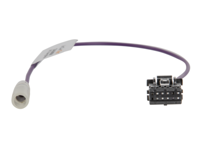 LFB Kabel 42k/InCarTec > JVC 1 Kabel