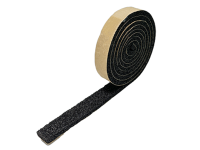 Paramat Speaker Seal Tape Schaum 1400x10x3mm 2 Rollen