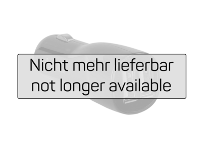 USB Ladeadapter 12V/24V USB-A 5V nicht mehr lieferbar