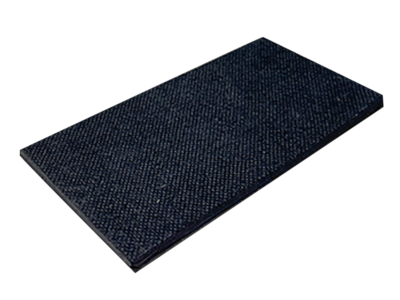 Paramat Firewall Pro Motorraum 250x500x5,5mm 4 Stück