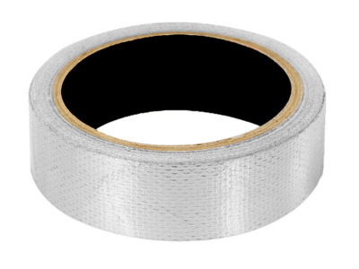 Paramat ALGC Tape Verstärkungsband 30mmx0,15mm 10m 1 Rolle