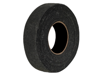 Paramat Harness Tape Kabelband 19mmx03mm 15m 1 Rolle