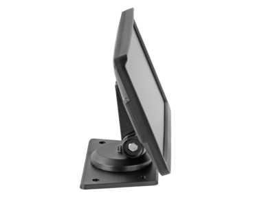 Monitor AHD universal 7