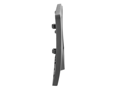 Radioblende Alpine 8 Zoll Audi A3 05/2003-04/2013