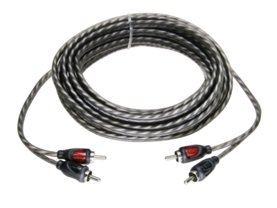 Cinch Kabel acv TYRO Economy Line 500cm