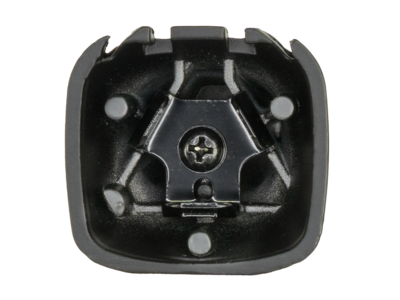 Spiegelmonitor Scheibenhalter Fiat/Citroen/Opel/Peugeot