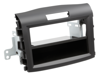2-DIN Radioblende INBAY® Honda CR-V(RE6) 11/2012-02/2015