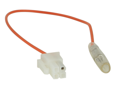 LFB Kabel 42b/Speedsignal > JVC/Kenwood/XZent/Zenec 1 Kabel