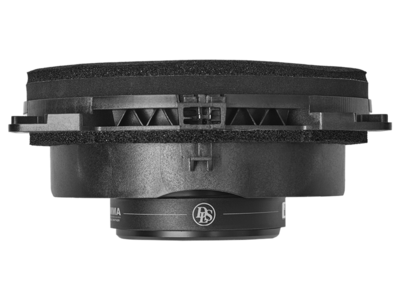 Lautsprecher System Kit DLS Cruise Lexus/Subaru/Toyota