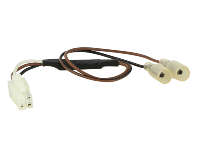 LFB Kabel 42b/Speedsignal > Blaupunkt 2010>/China HU 2 Kabel