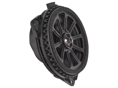 Lautsprecher Coaxial Kit DLS Cruise Lexus/Subaru/Toyota