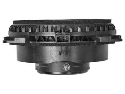 Lautsprecher Coaxial Kit DLS Cruise Lexus/Subaru/Toyota