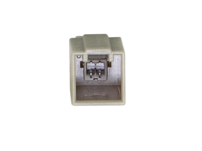 USB Adapter Subaru/Toyota diverse Fahrzeuge