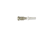 Kontakt Molex Micro Fit(f) Steckerkontakt 100 Stück Blister