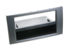 2-DIN Radioblende mit Fach Ford diverse Fahrzeuge lose