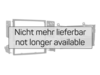 2-DIN Radioblende mit Fach Nissan nicht mehr lieferbar