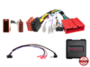 LFB Mazda 6(GJ)/CX-5(GH)/CX-7(ER) 24Pin Multilkead Amp