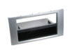 2-DIN Radioblende mit Fach Ford diverse Fahrzeuge lose