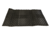 Dämmmaterial Doorkit > 2 Türen Professional