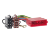 ISO Adapterkabel Chrysler / Jeep
