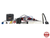 LFB Nissan Altima/Qashqai 20Pin/40Pin Multilead Kamera lose