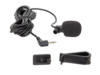 Mikrofon Freisprecheinrichtung 2.5mm Klinke(m) Pioneer lose