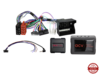 LFB Audi A1/A3/A4/A6/R8/TT Quadlock Multilead Amp >Pro