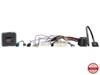 LFB Nissan Juke 2010-2019 24Pin Multilead 360° Kamera lose