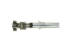 Kontakt Molex Mini Fit(f) Steckerkontakt 100 Stück Blister
