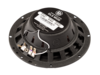 16.5cm Performance Coaxial - separate X-Over 60 WRMS