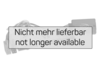LFB Ford verschiedene Fahrzeuge nicht mehr lieferbar