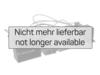 ISO Adapterkabel Opel Quadlock>ISO nicht mehr lieferbar