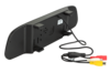 Spiegelmonitor universal 4.3