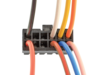 LFB diverse Fahrzeuge universal cx401 Kabelbaum/Multilead